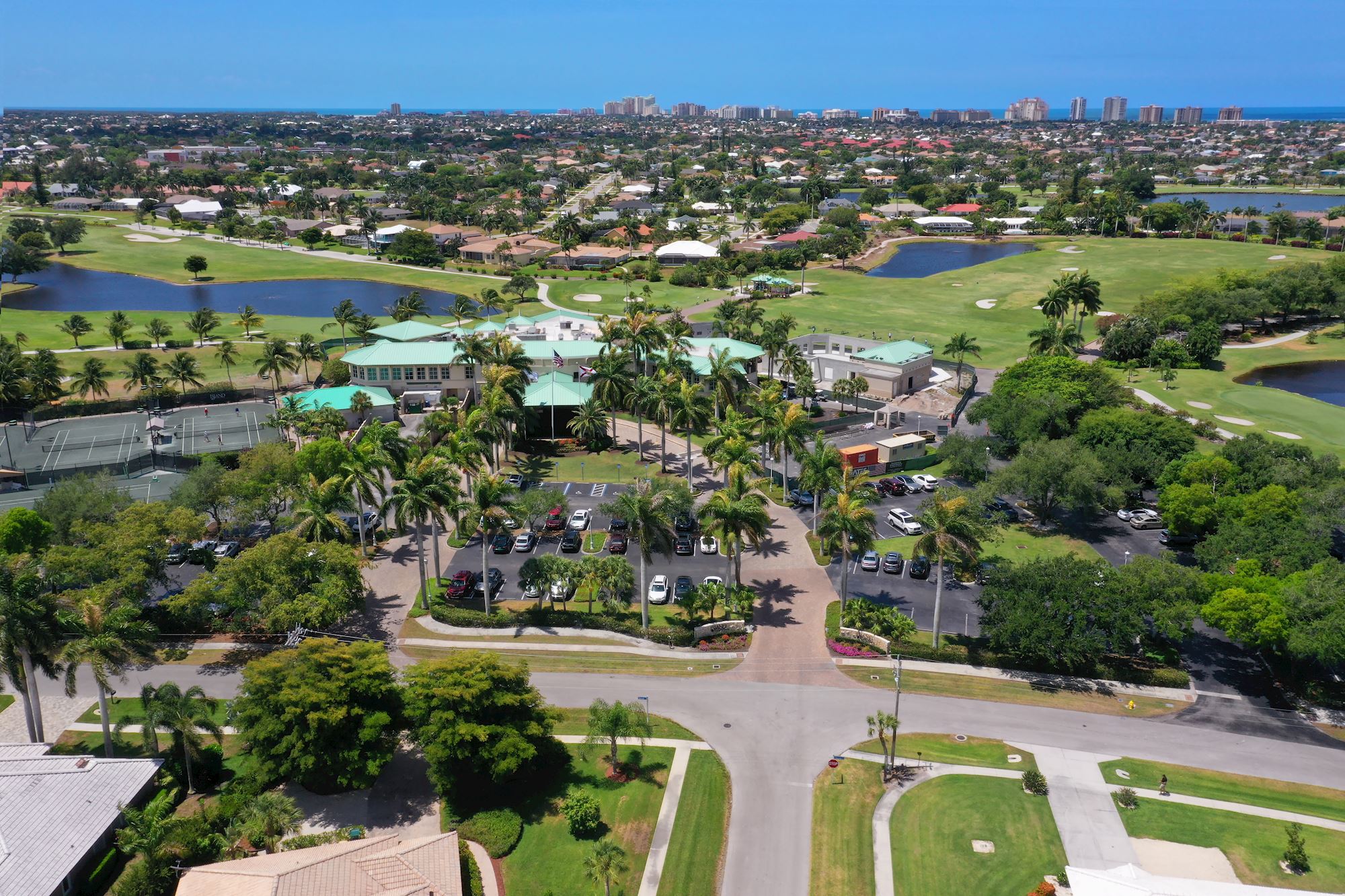 Marco Island