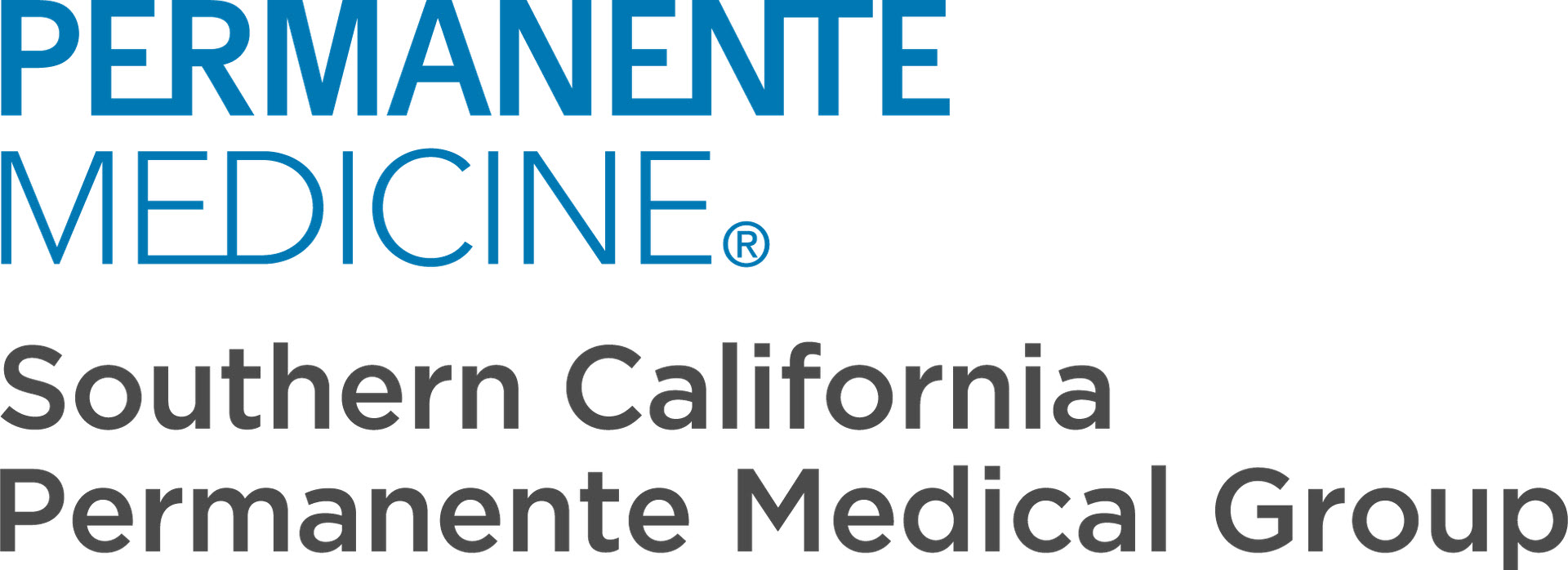 Kaiser Logo
