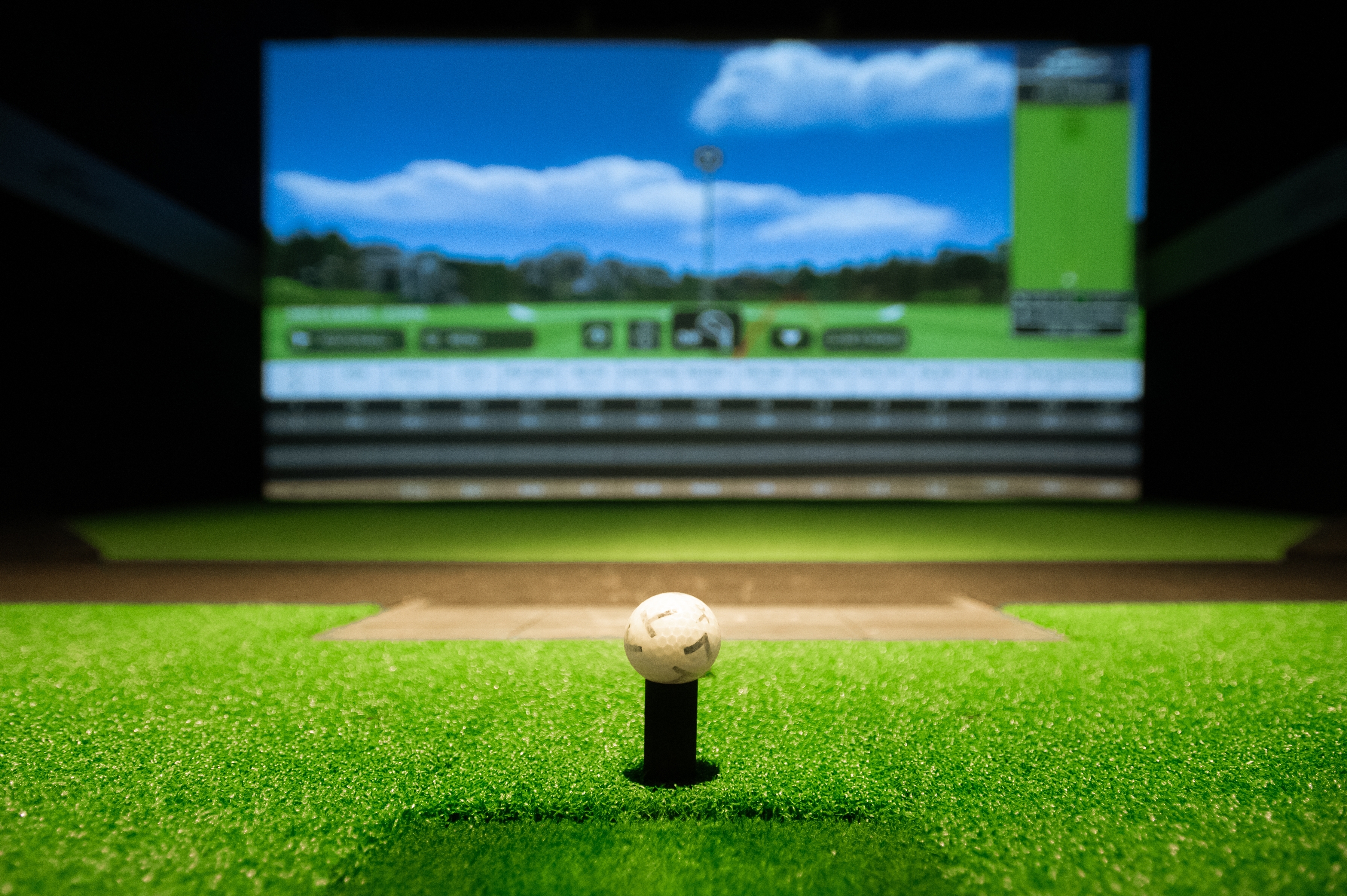 sports